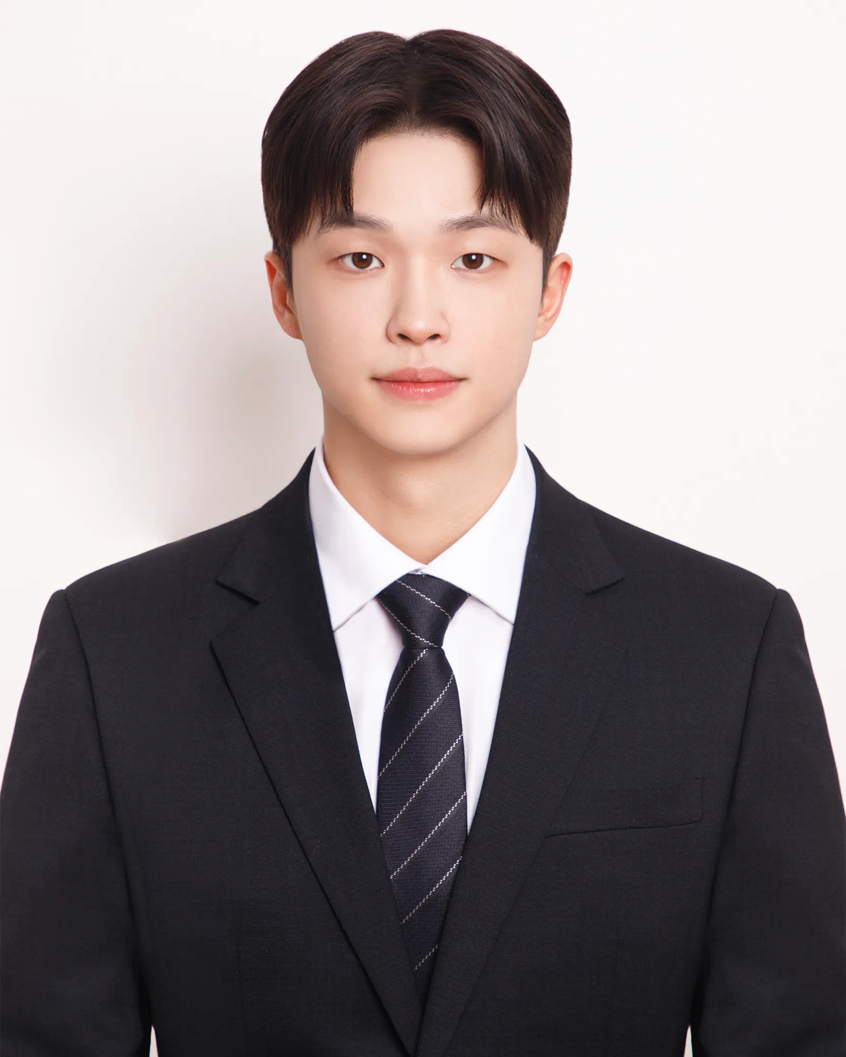 이준구 프로필 사진